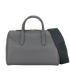 Barrel Bag, front view